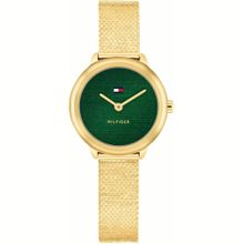 Product image of Tommy Hilfiger 1782812 ქალის საათი