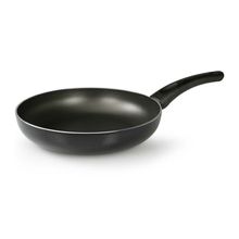 Product image of Hascevher RSTVDGR0122003 Papatya გრანიტის ტაფა