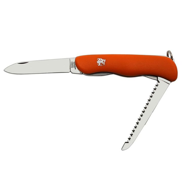 mikov-115-nh-2-a-orange-dana