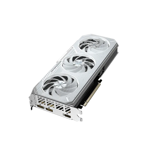 gigabyte-radeon-rx-9060-xt-16-gb-oc-ice-white-videobarati-photo-4