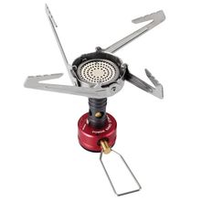 Product image of KOVEA Power Nano Stove გაზის ბალონის თავი
