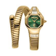 Product image of Just Cavalli JC1L326M0035 ქალის საათი