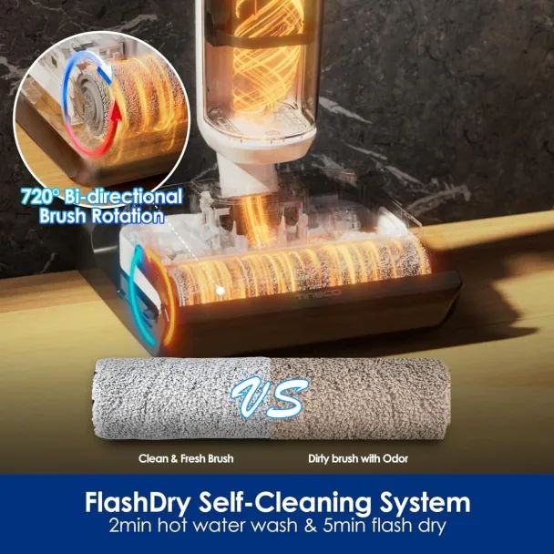 tineco-floor-one-s6-stretch-pro-usadeno-mtversasruti-photo-4