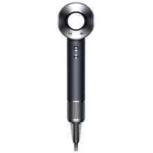 Product image of Dyson HD07 Lite 1600W თმის ფენი