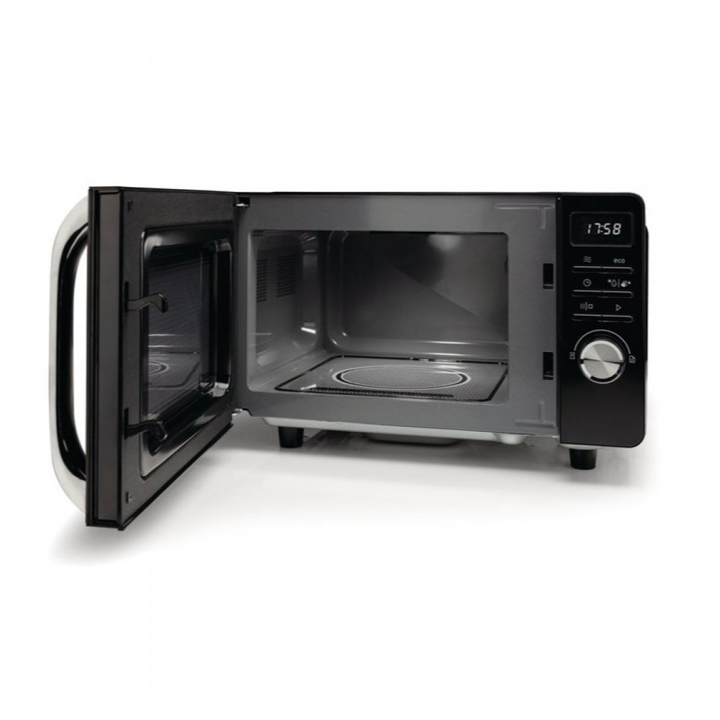 gorenje-mo20s4bc-20-l-mikrotalghuri-ghumeli-photo-2