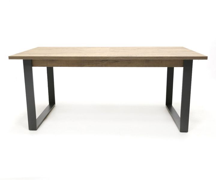 laboratory-my-home-gasashleli-magida