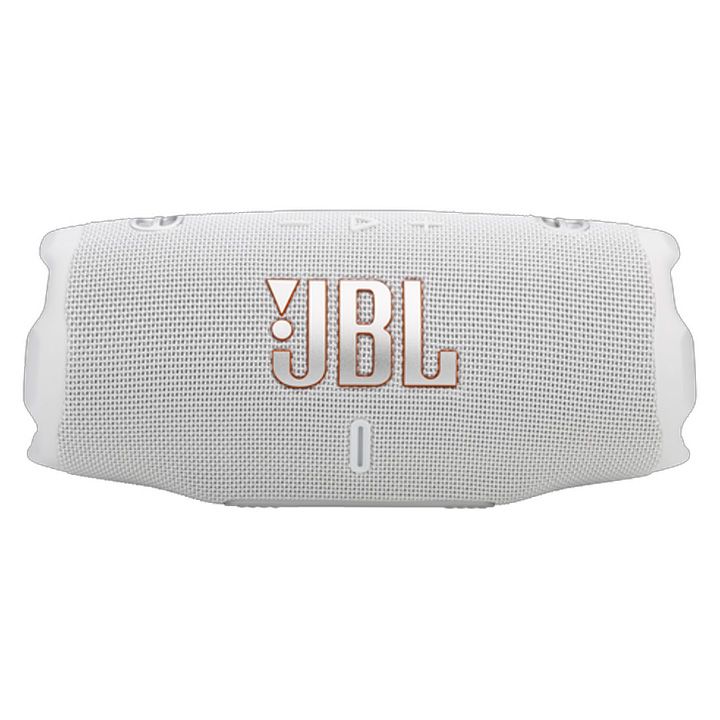 jbl-charge-6-45w-white-portatuli-dinamiki-photo-2