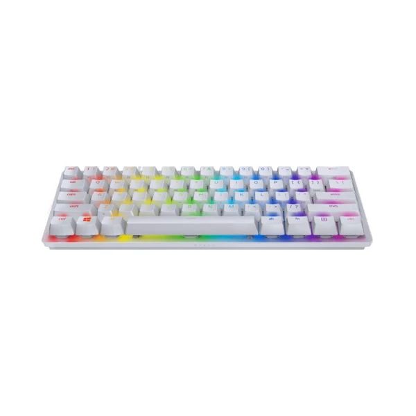 razer-huntsman-rz03-03390400-r3m1-mini-rgb-white-sadeniani-meqanikuri-klaviatura-photo-2