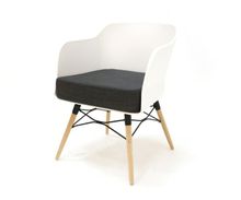 Product image of LABORATORY MY HOME სავარძელი