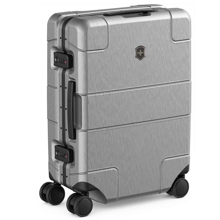 victorinox-lexicon-framed-carry-on-chemodani-photo-2