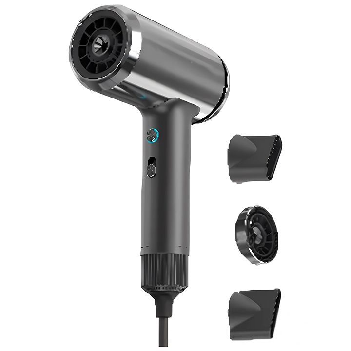 franko-fhd-1239-1600w-tmis-feni