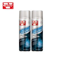 Product image of VESLEE 450მლ ელექტრო კონტაქტების სპრეი