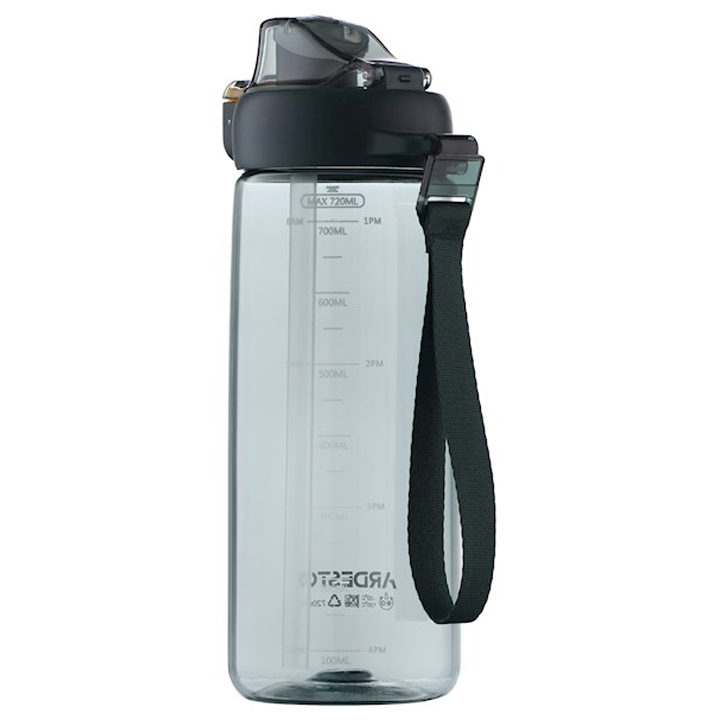 ardesto-ar2272pg-tsqlis-botli-720ml-photo-2