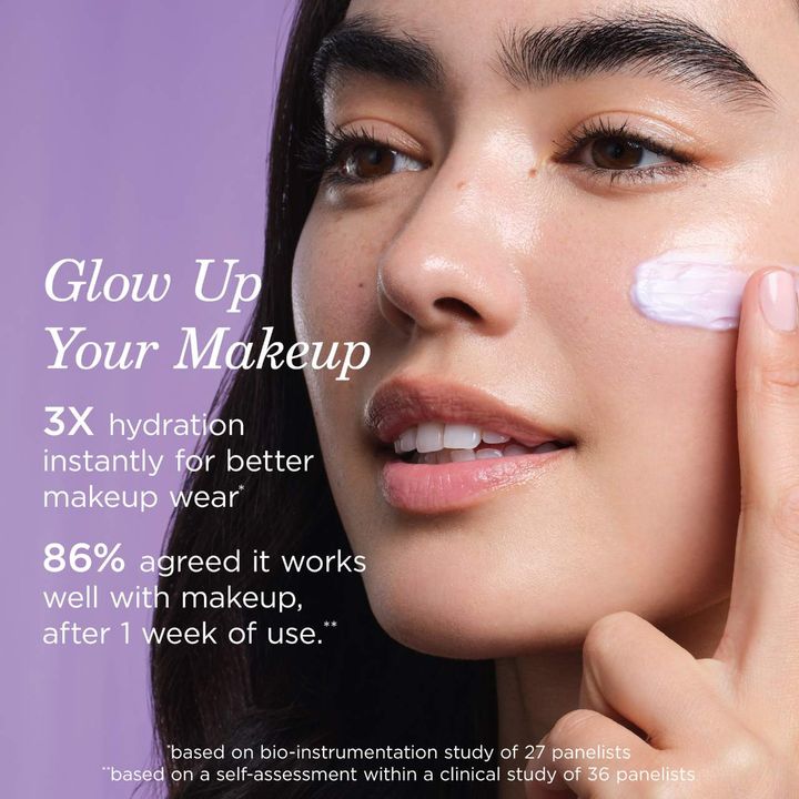 tatcha-the-dewy-skin-cream-5ml-kremi-photo-2