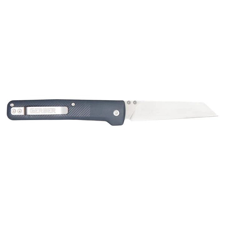 gerber-pledge---urban-blue-eb-dana-photo-2