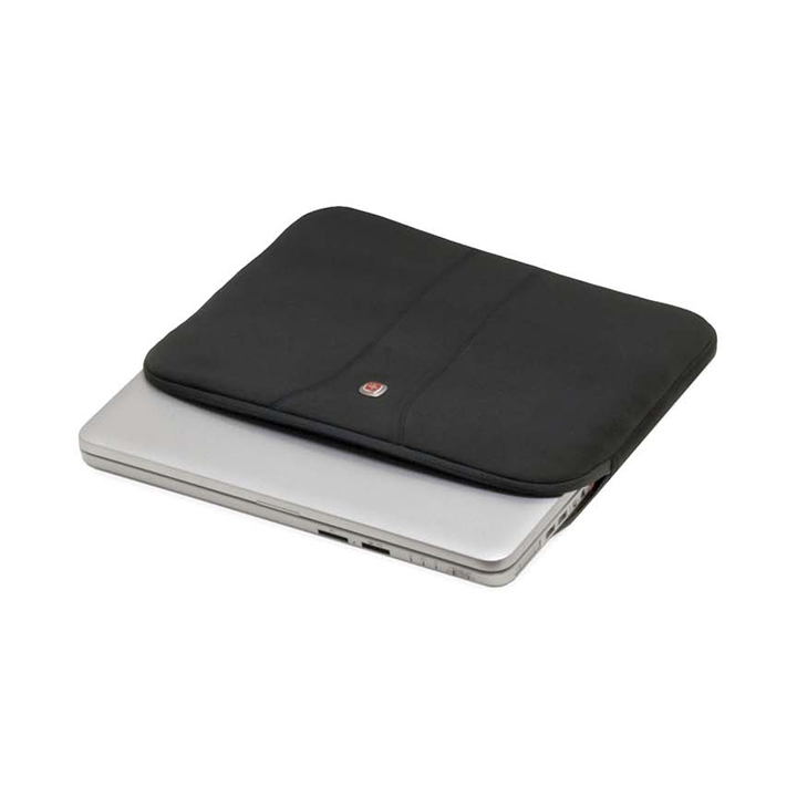 wenger-legacy-noutbuqis-chanta-photo-2