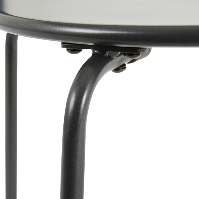 naterial-qavis-magida-photo-4