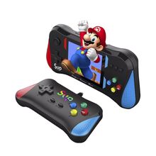 Product image of X7m Sup Console 3.5inch სათამაშო კონსოლი