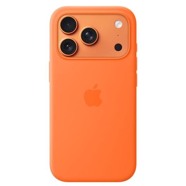 iphone-17-pro-silicone-mobiluri-telefonis-qeisi