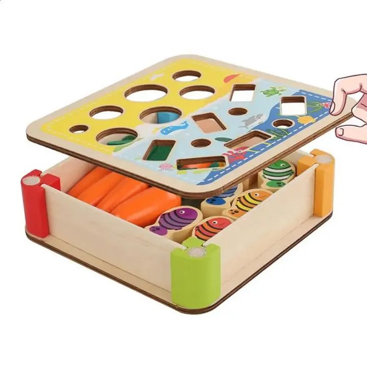 magnetic-fishing-game-3-in-1-khis-magnituri-satevzao-dafa
