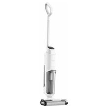 Product image of MOVA K10 / BVC-T8A 220W ხელის მტვერსასრუტი