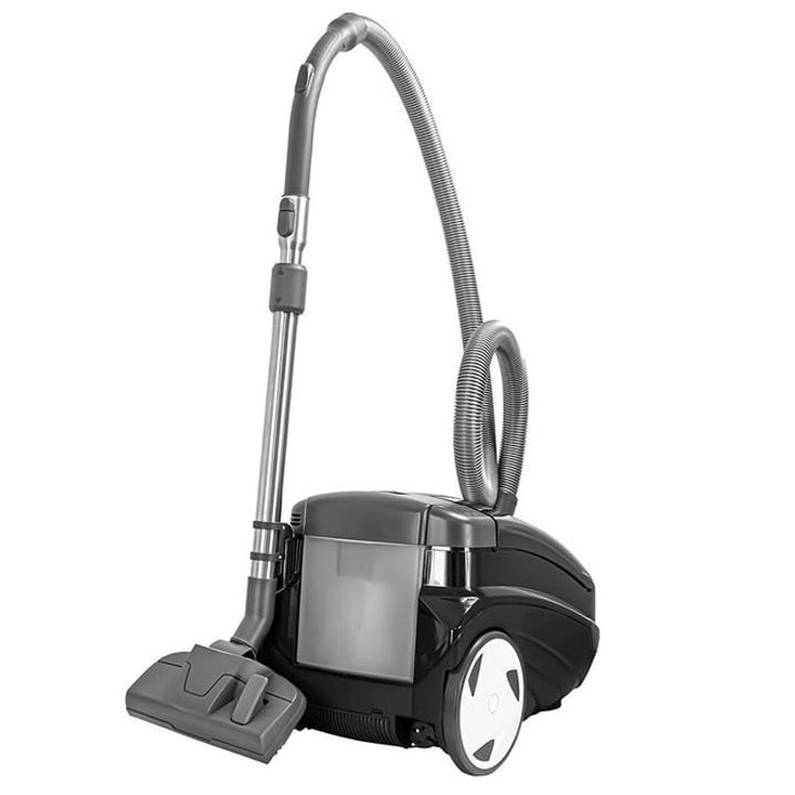 thomas-aquatic-onyx-1700-w-mtversasruti-photo-3