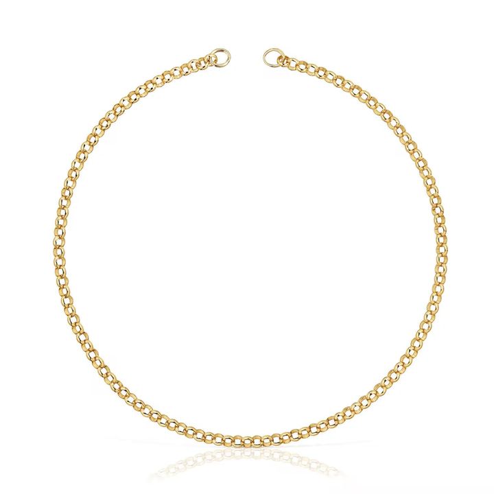 tous-812342512-qelsabami