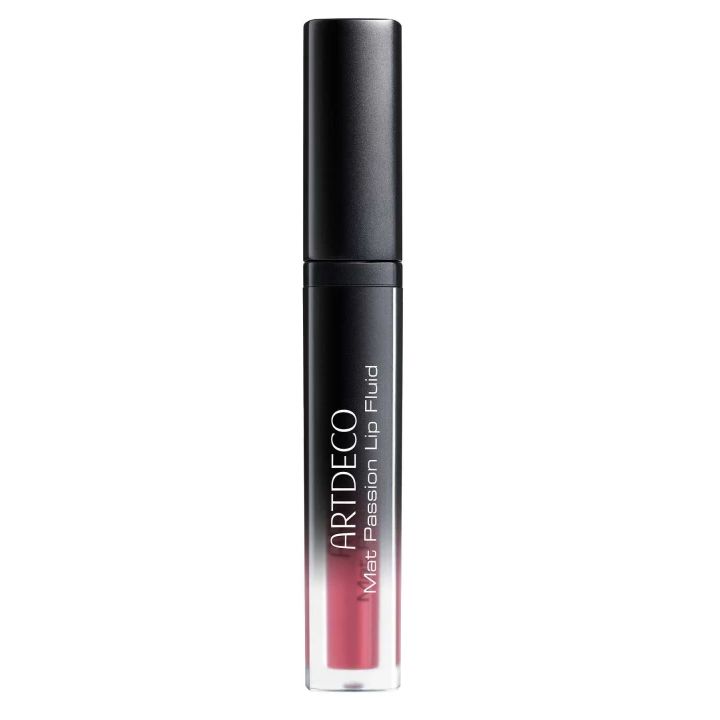 artdeco-mat-passion-lip-fluid-tuchsatskhi-photo-2