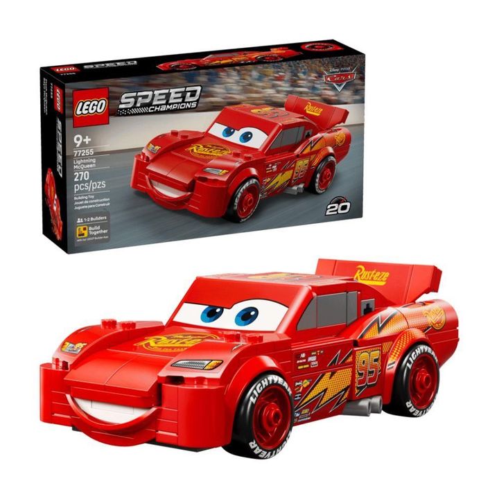 lego-speed-champions---lightning-mcqueen-v29