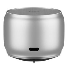 Product image of Macaron პორტაბელური Bluetooth დინამიკი