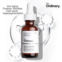 Product image of The Ordinary Retinol 1%