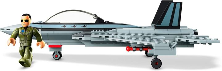 mega-construx-top-gun-maverick-konstruqtori-tvitmfrinavi-photo-4