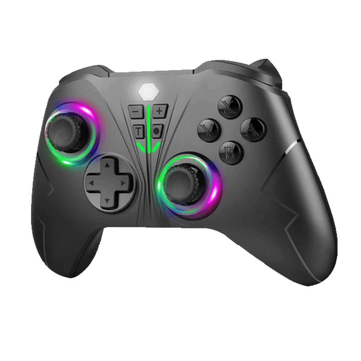 controller-cm619-usadeno-kontroleri-photo-2