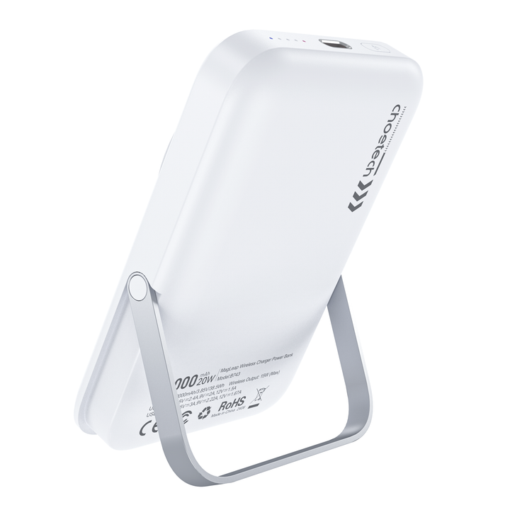 choetech-b743-ccwh-10000mah-portatuli-damteni-photo-2