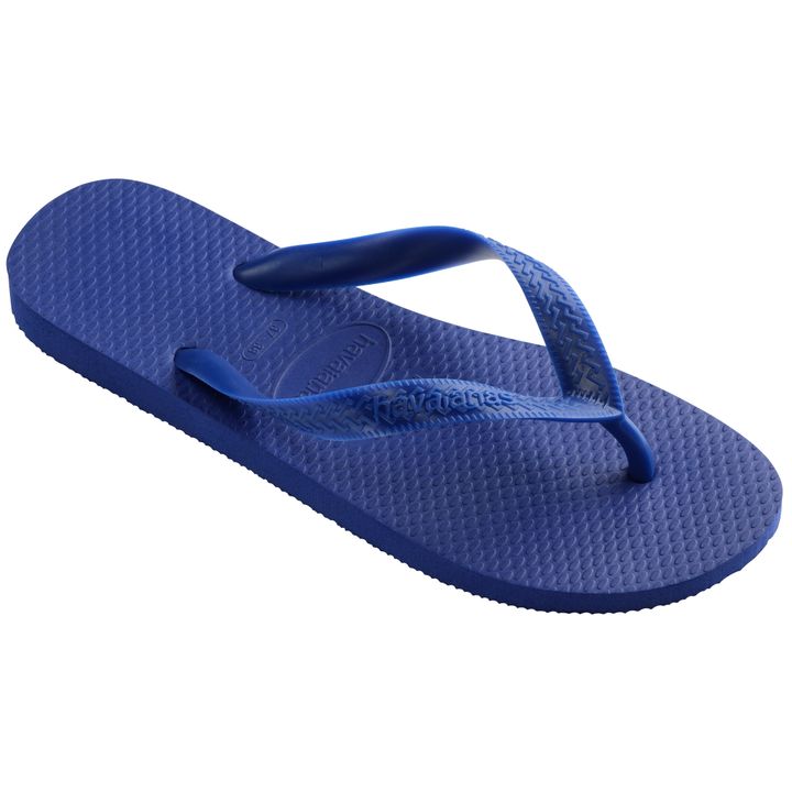 havaianas-color-unisex-shlapunebi-photo-3