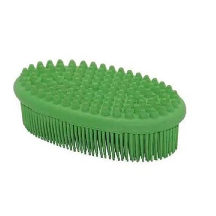 pollie-tselulitis-masazhis-abazanis-ghrubeli