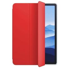 Product image of Ovose Flip Cover Apple iPad 10th Generation 10.9 პლანშეტის ქეისი