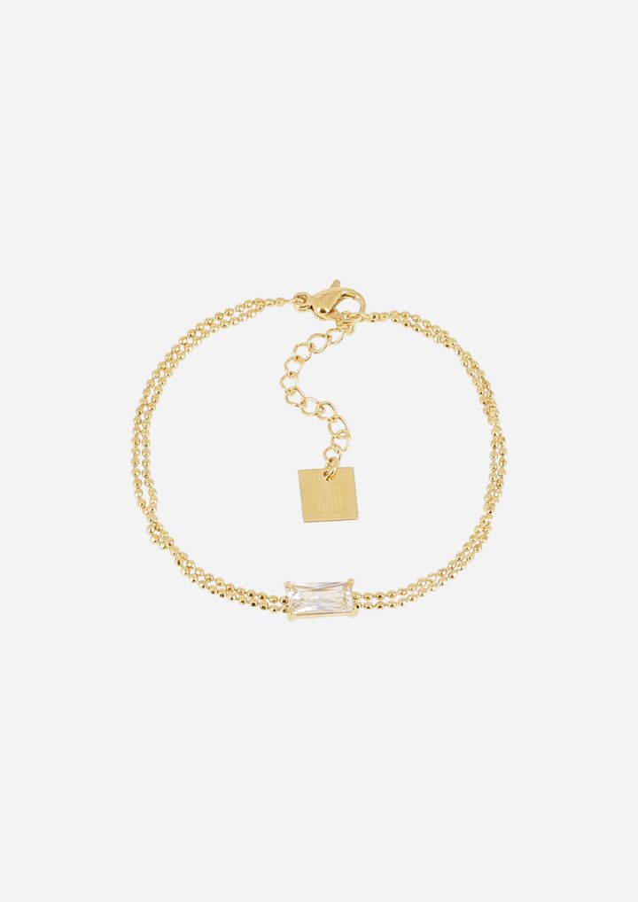 zag-bijoux-sbs26501-01wht-samajuri