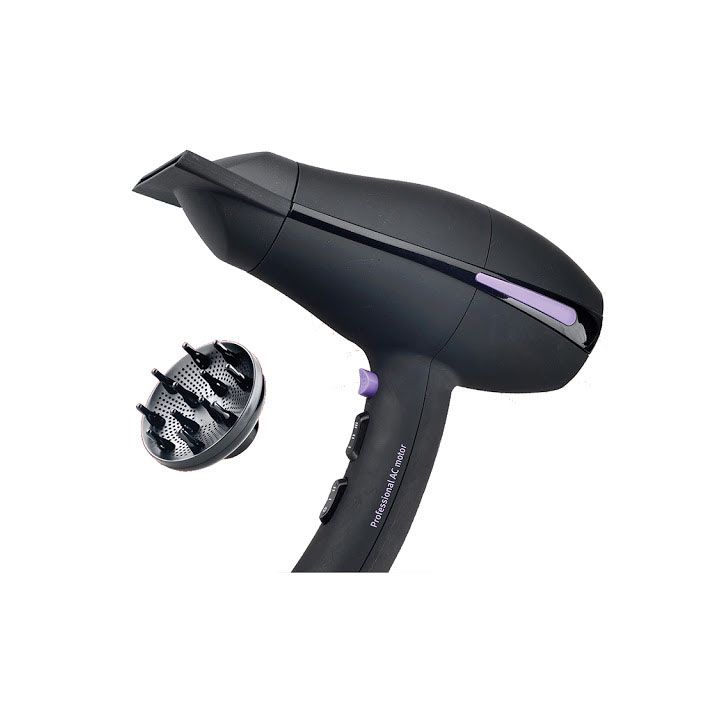 sollex-tmis-feni-sl-714