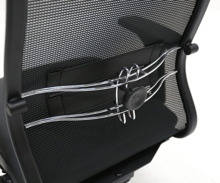 my-office-gorgolachebiani-savardzeli-photo-3