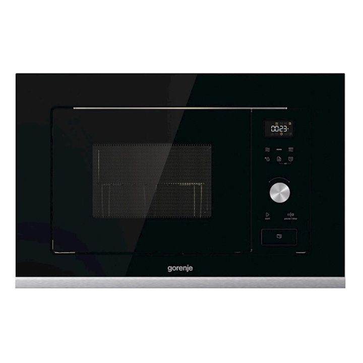 gorenje-bmx201ag1bg-20-l-chasashenebeli-mikrotalghuri-ghumeli