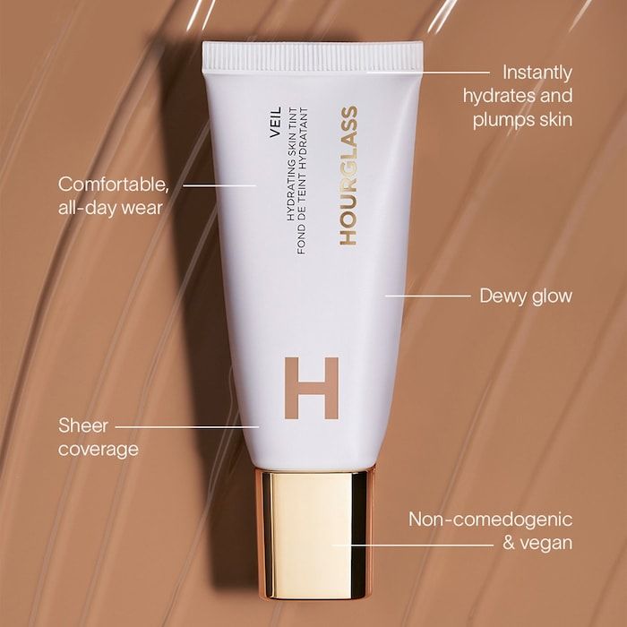 hourglass-veil-hydrating-skin-tint-5-35ml-tonaluri-tinti-photo-4