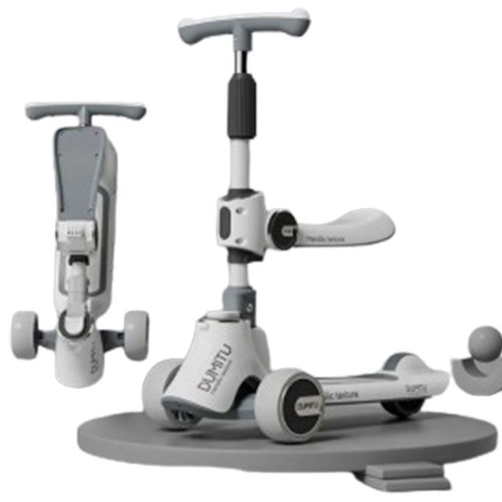 sabavshvo-skuteri-dumitu-plus