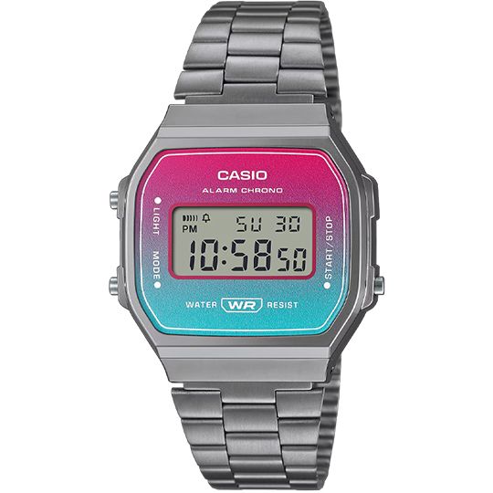 casio-a168werb-2adf-saati