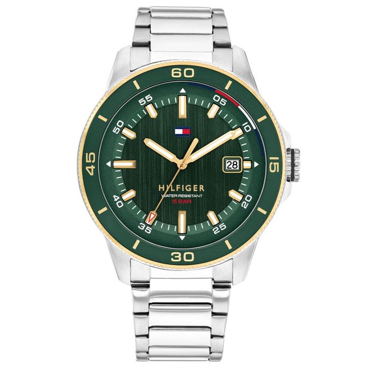 tommy-hilfiger-1792230-katsis-saati