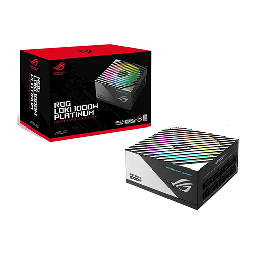 asus-rog-loki-1000-watt-80-plus-platinum-sfx-l-full-modular-kvebis-bloki-photo-2