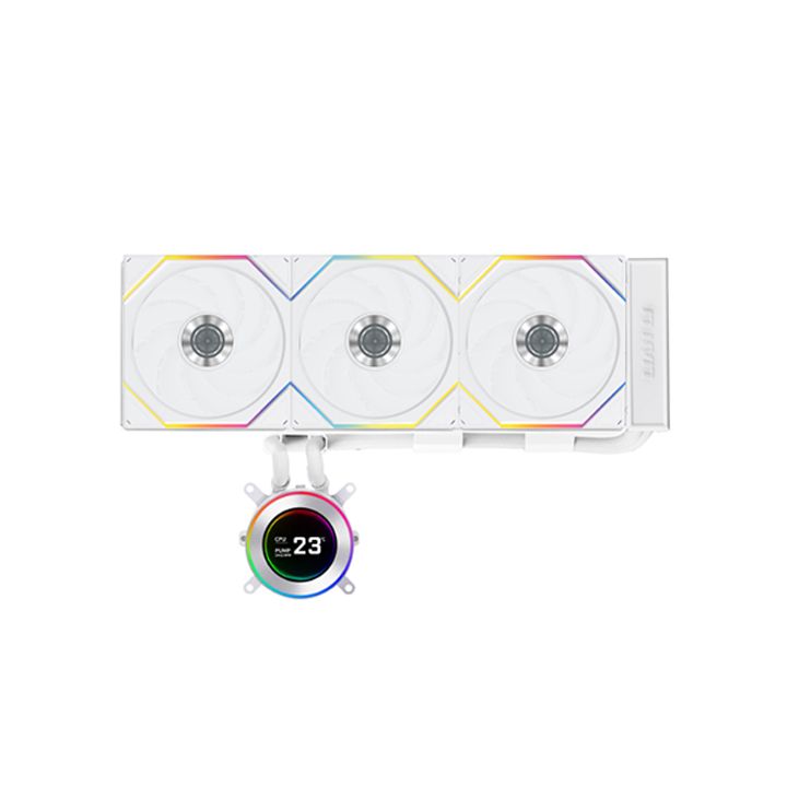 lian-li-hydroshift-ii-360tl-lcd-c-360-mm-white-protsesoris-tsqlis-gagrileba