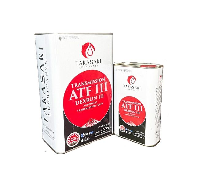 takasaki-avtomaturi-at-kolofis-zeti-4-l