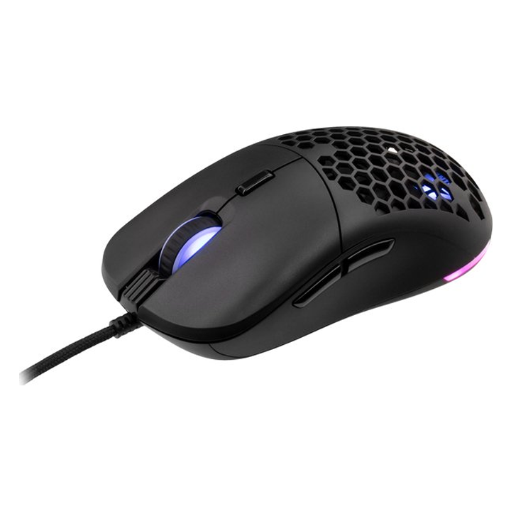 gaming-mausi-2e-mghdl-bk-photo-3