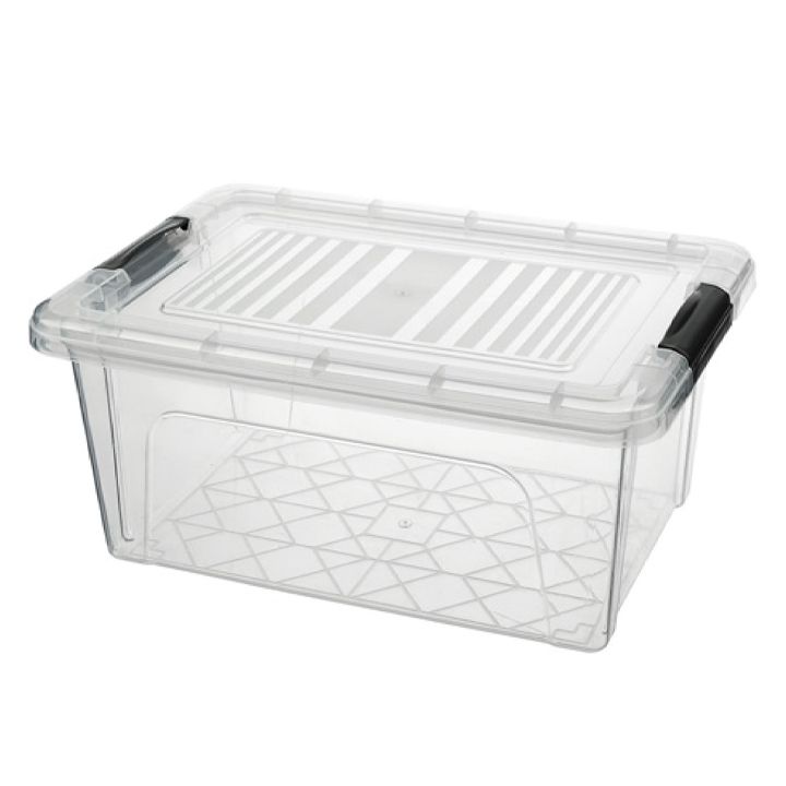 qs-qs007-20l-konteineri